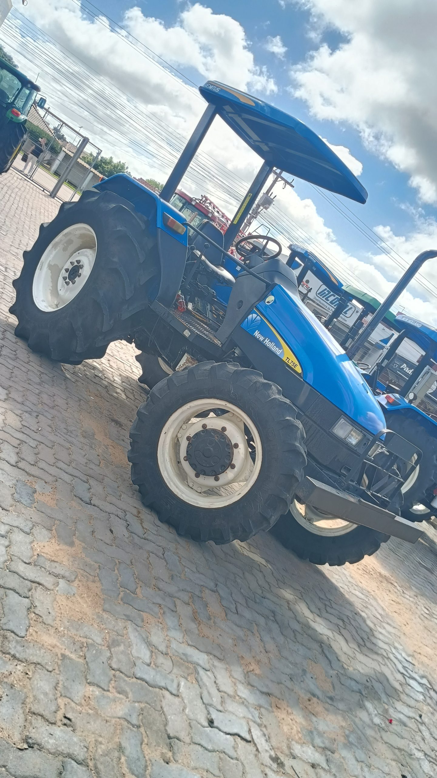 IMG_20260401_104033743_HDR