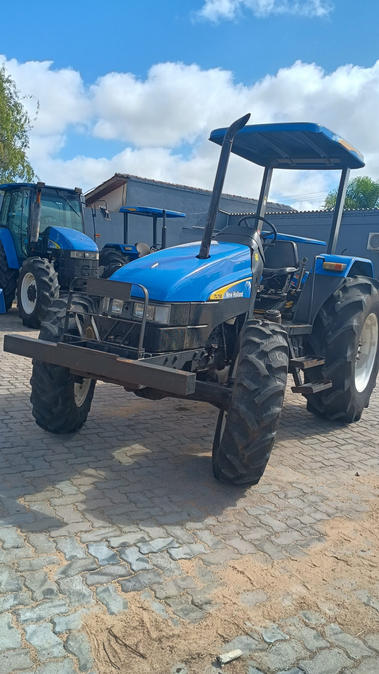 IMG_20260401_104046066_HDR