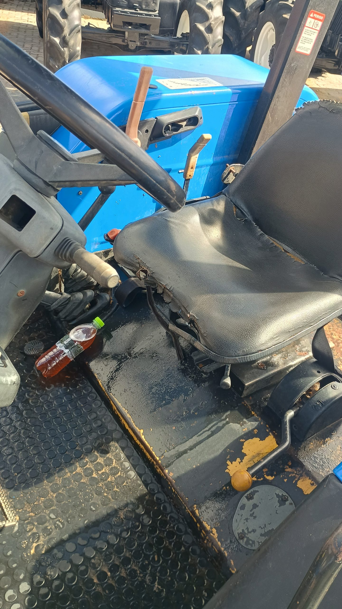 IMG_20260401_104057011_HDR