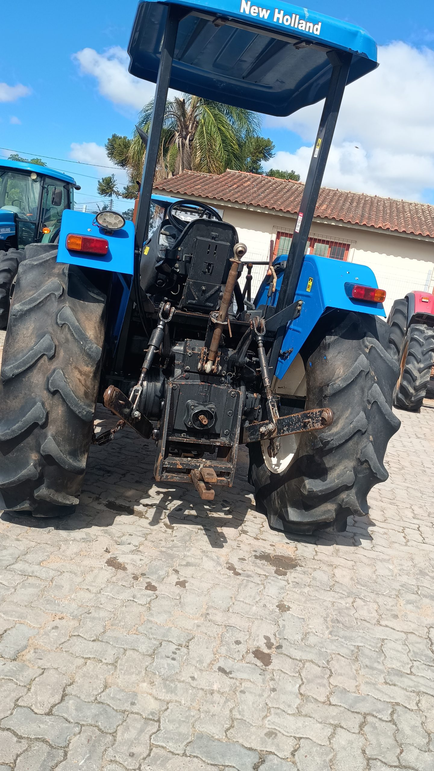 IMG_20260401_104106784