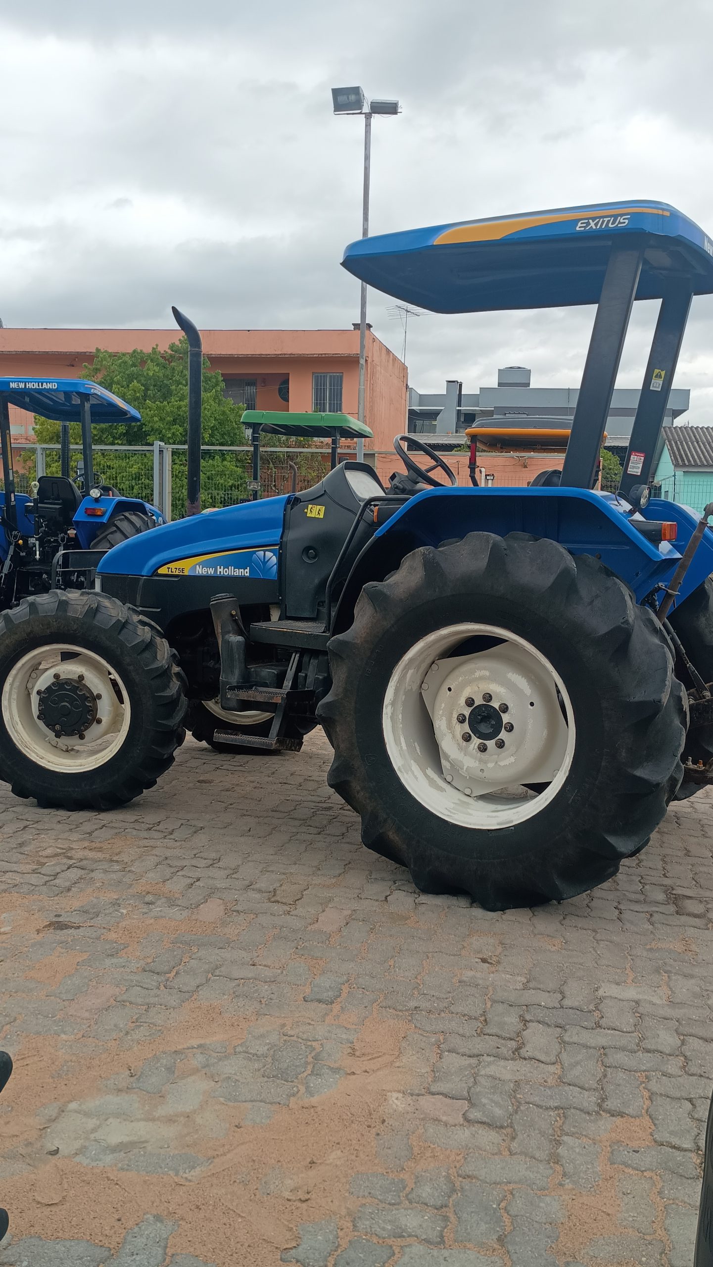 IMG_20260413_154429384