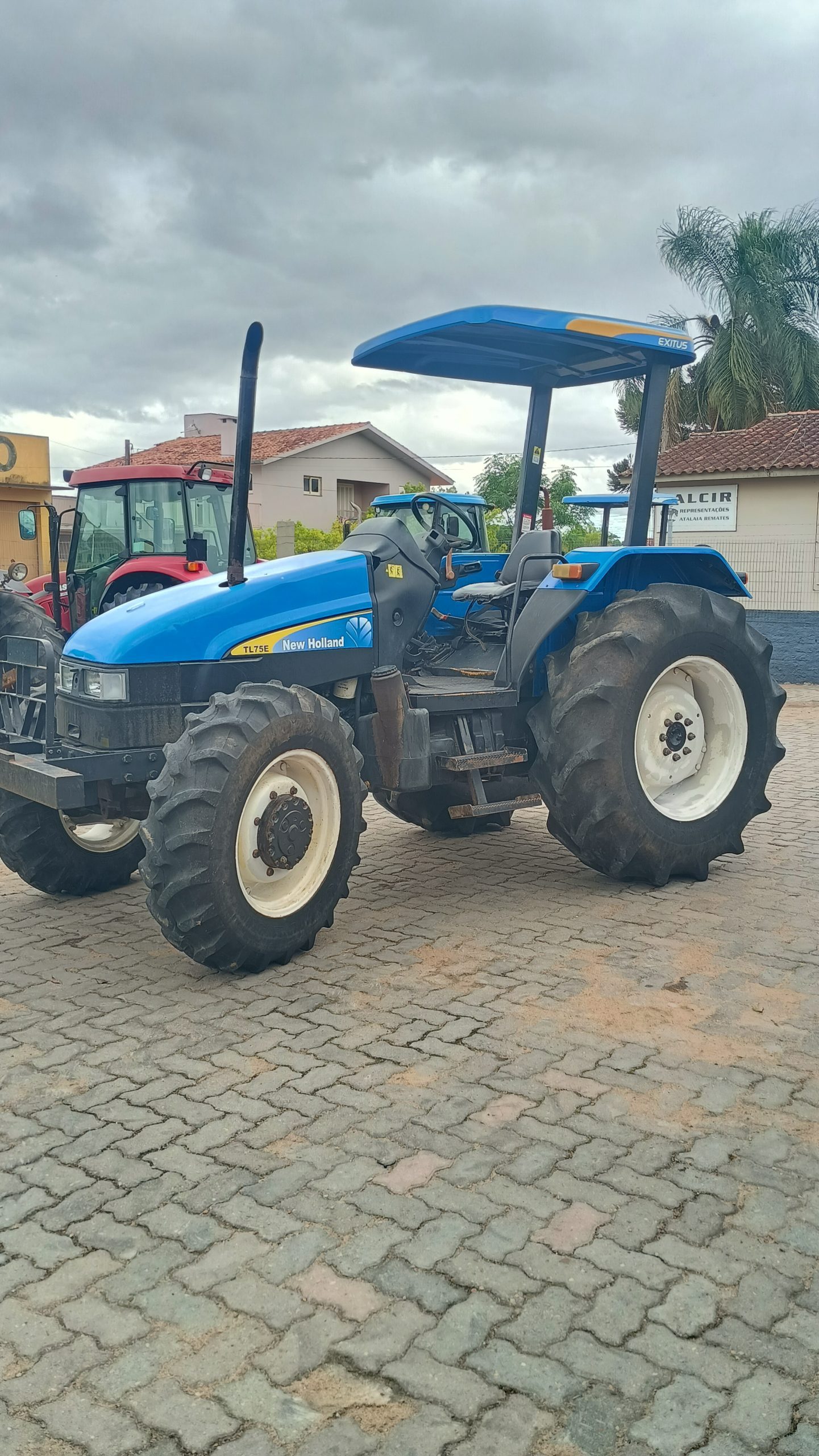 IMG_20260413_154439776_HDR