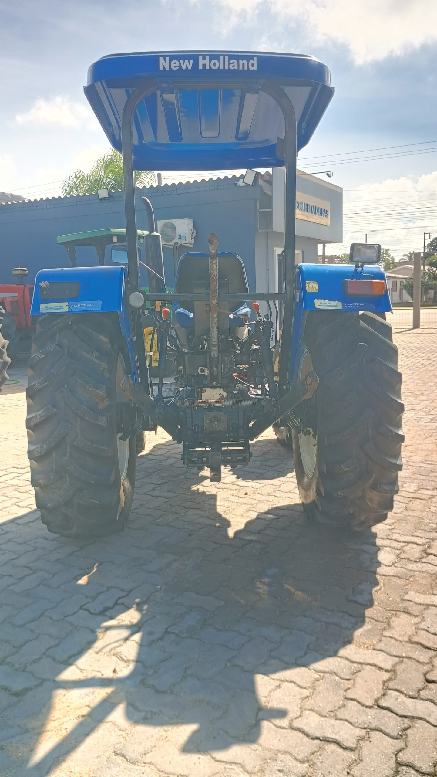 IMG_20260414_104630192_HDR