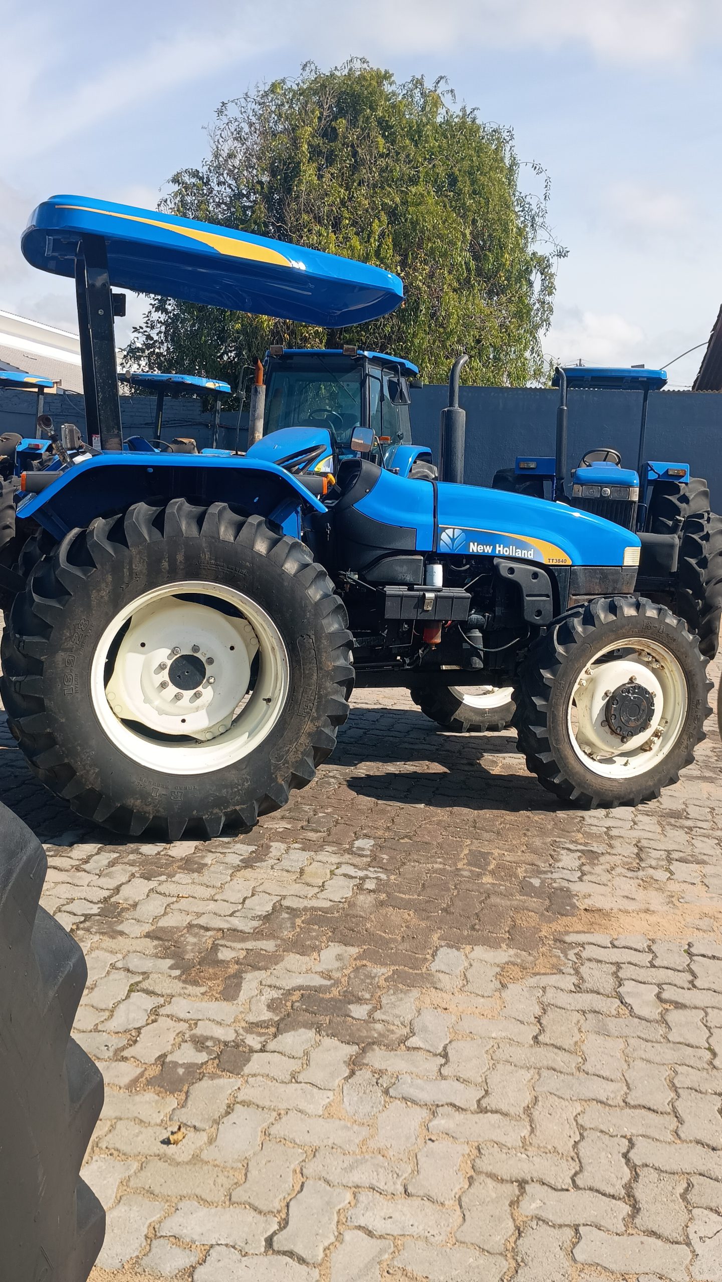 IMG_20260414_104656014