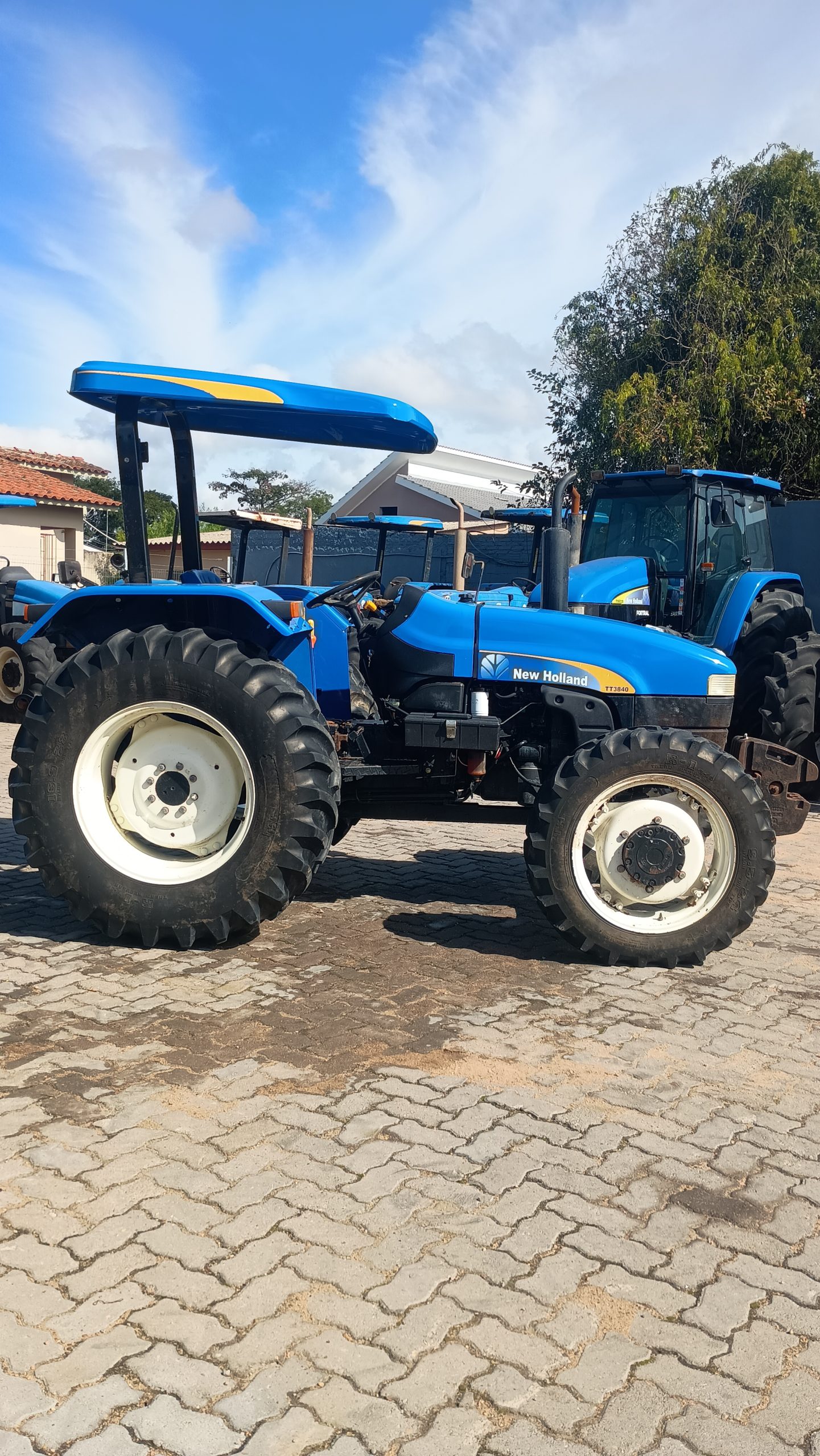 IMG_20260414_104722280