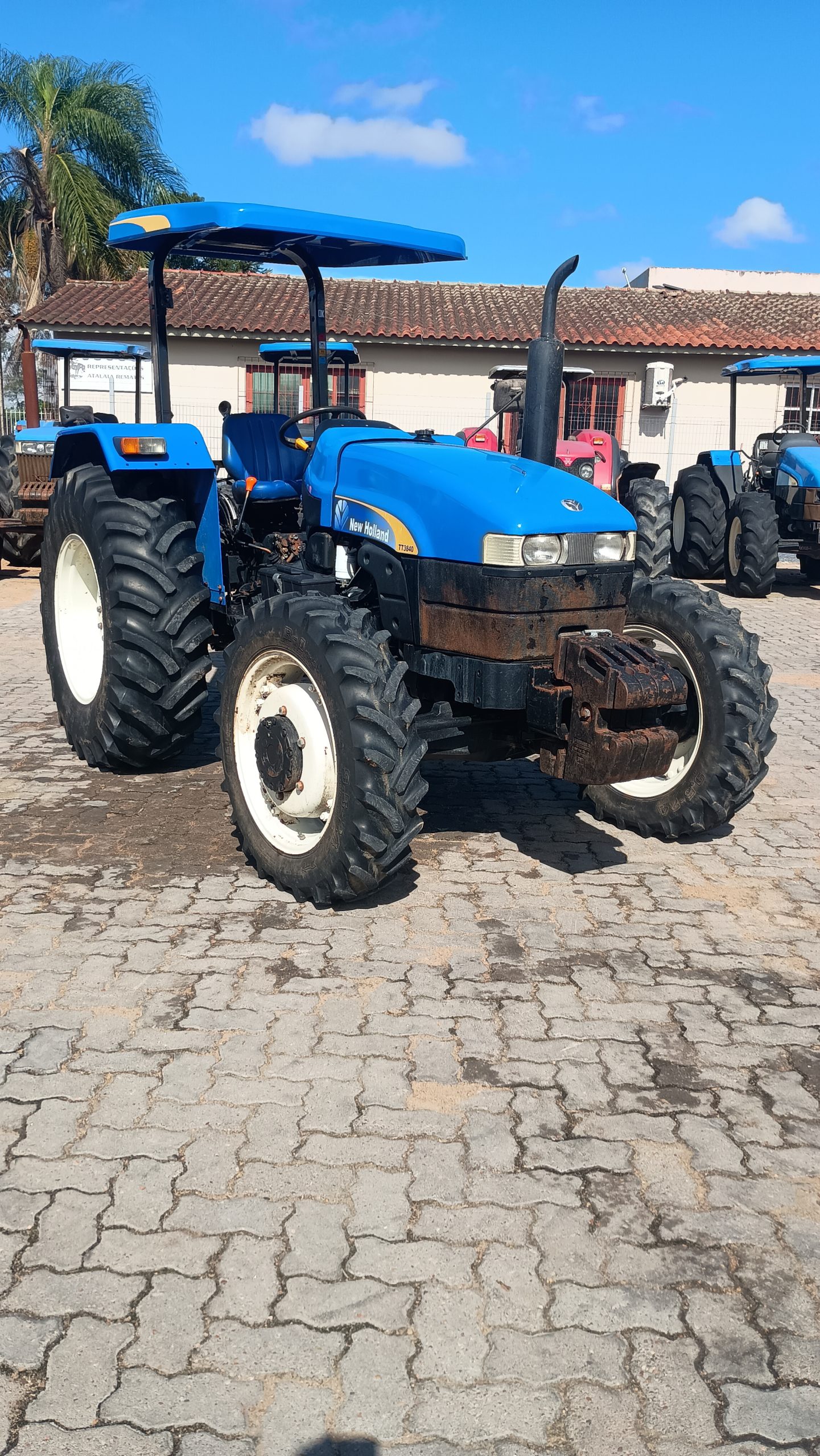 IMG_20260414_104739033