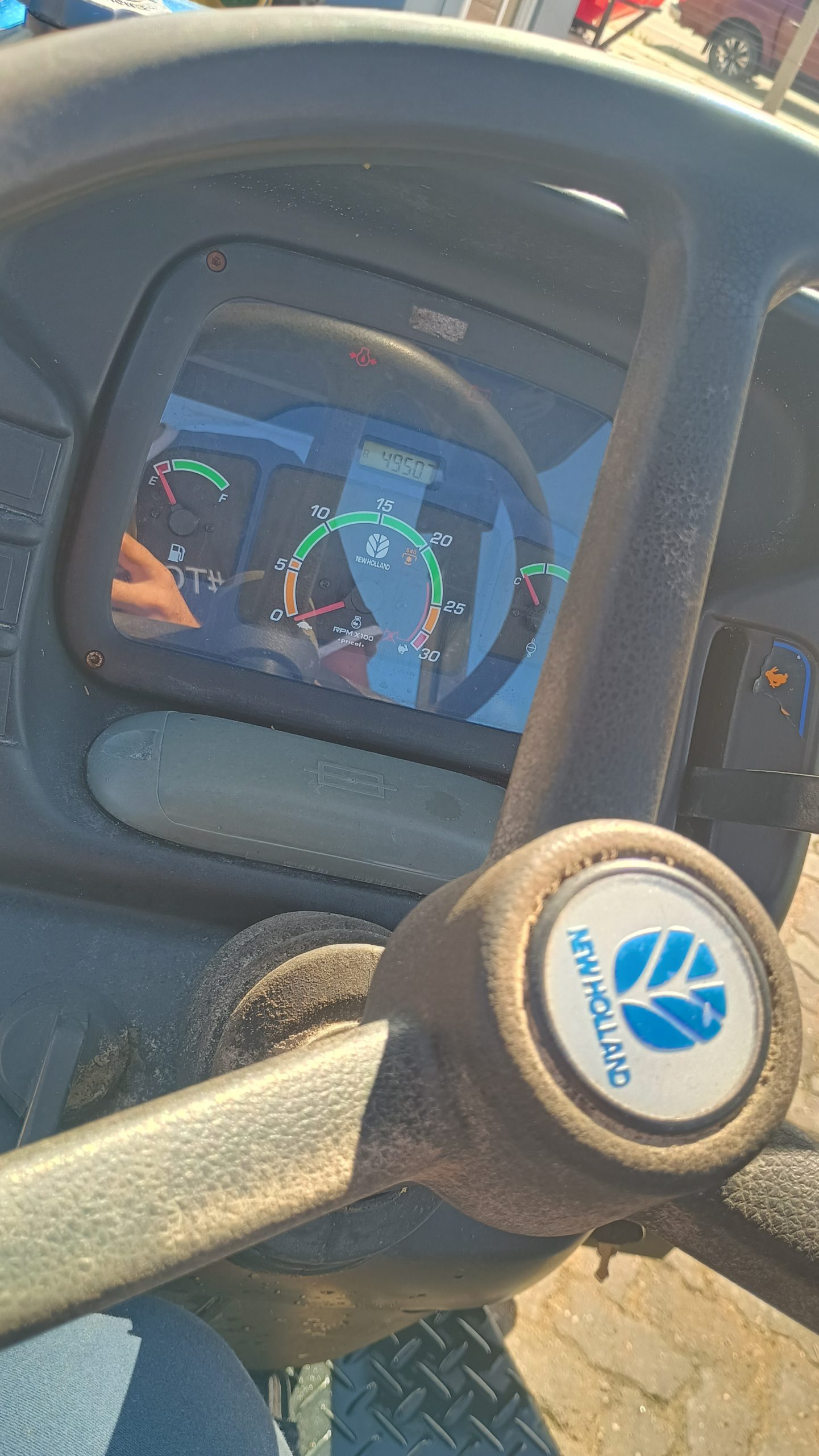 IMG_20260414_104802460_HDR