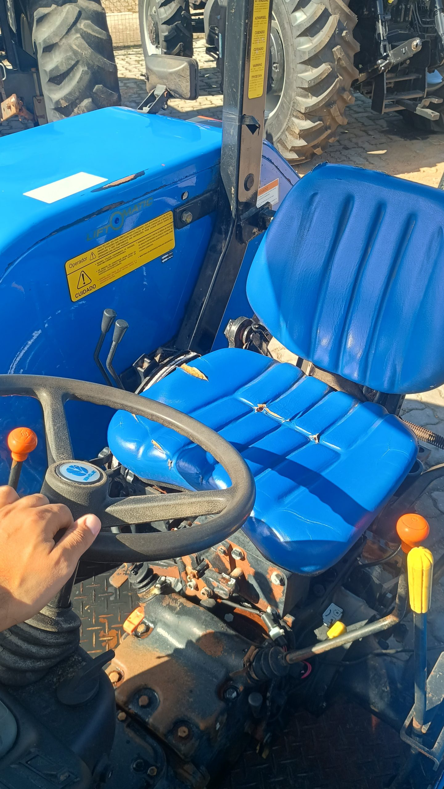 IMG_20260414_104818567_HDR