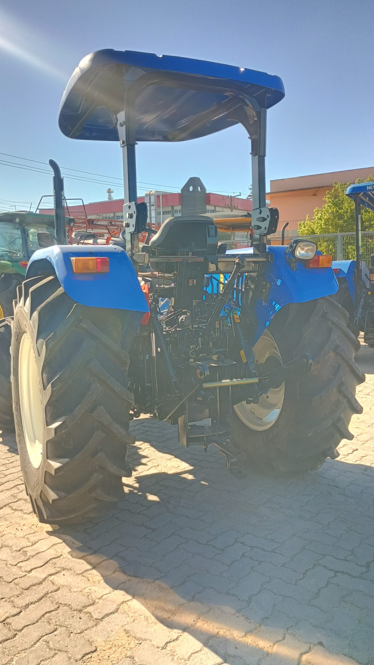 IMG_20260430_095900284_HDR