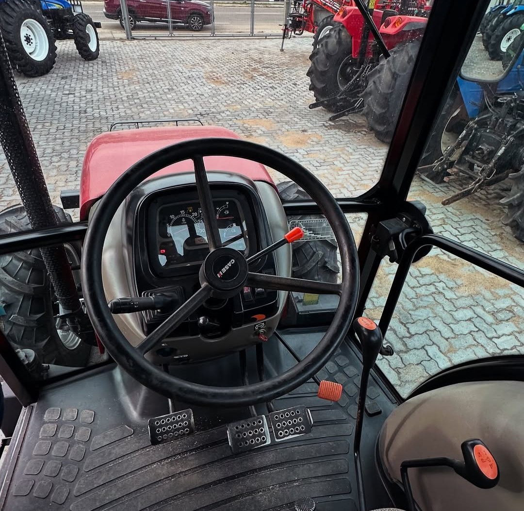 Screenshot_20260406-081818.Instagram~2