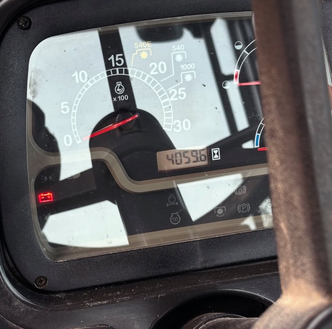 Screenshot_20260406-081827.Instagram~2