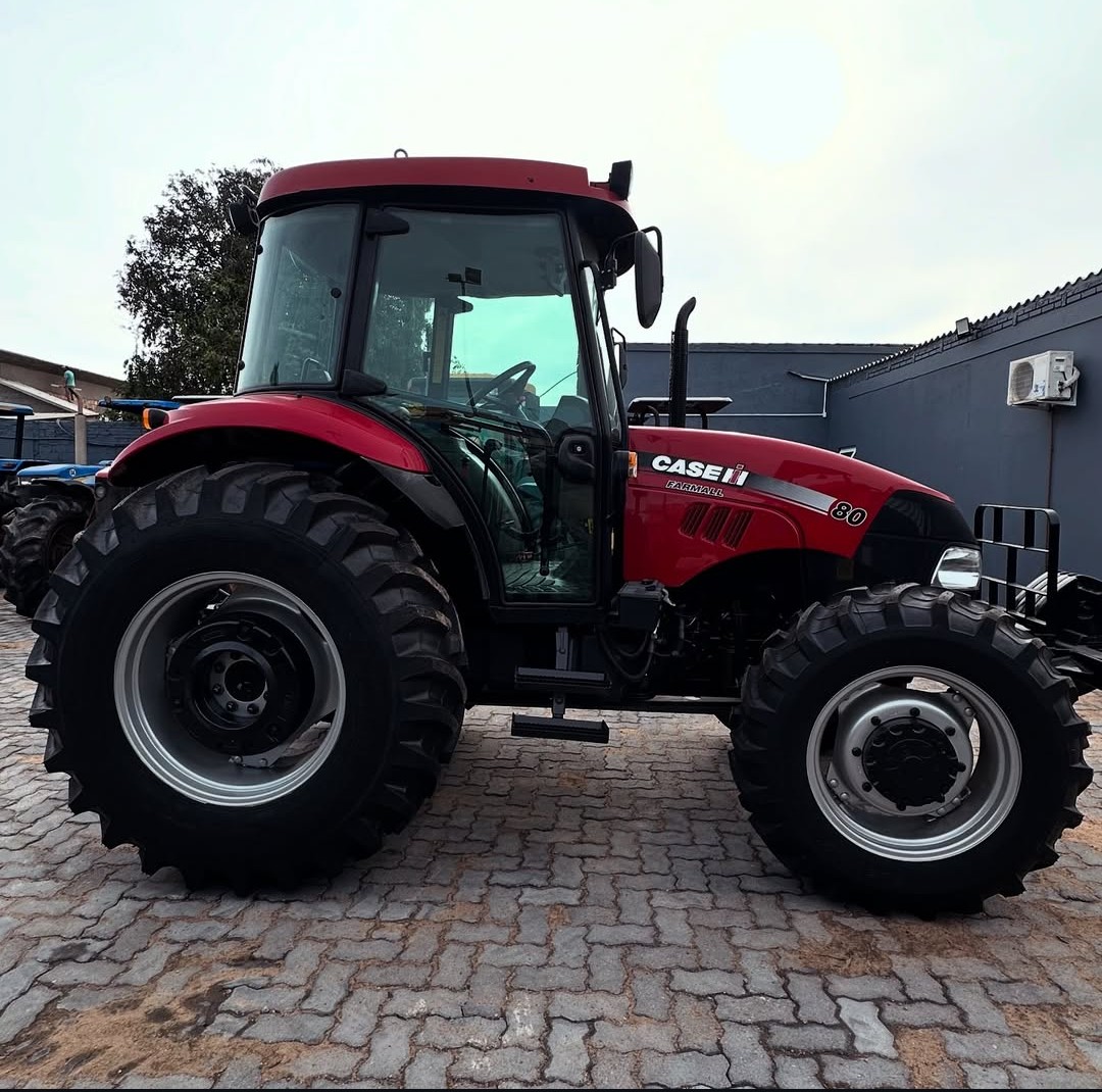 Screenshot_20260406-081835.Instagram~2