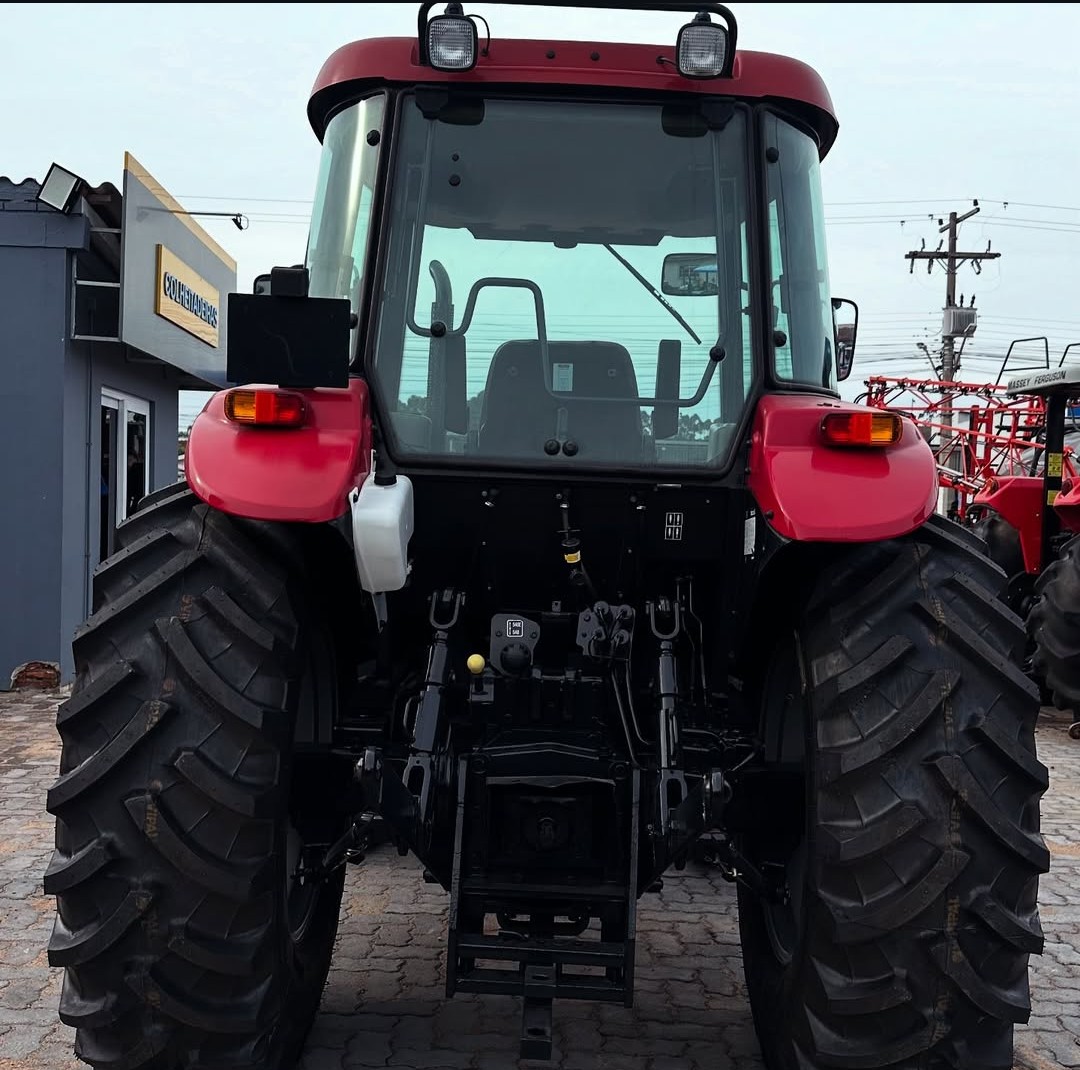 Screenshot_20260406-081844.Instagram~2