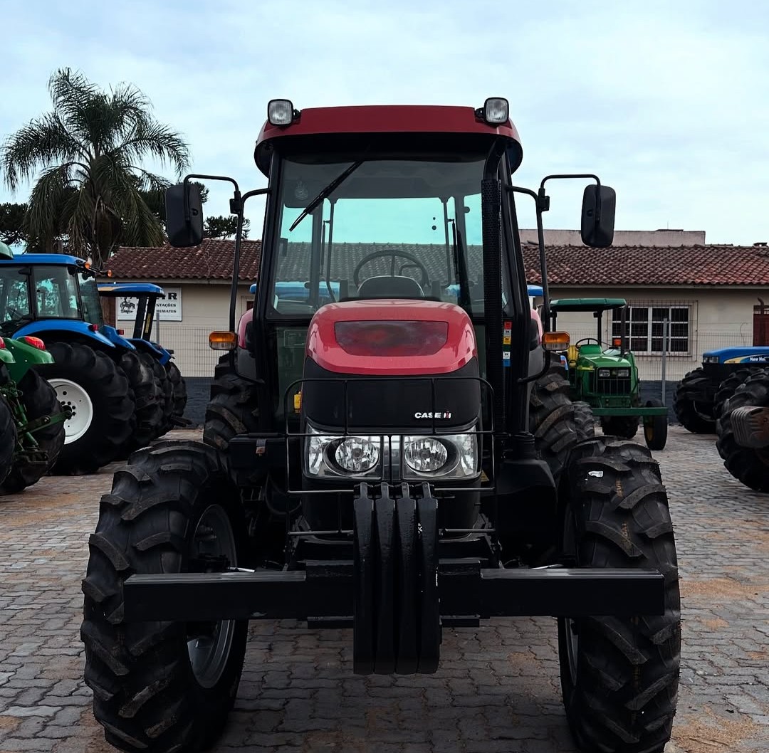 Screenshot_20260406-081852.Instagram~2