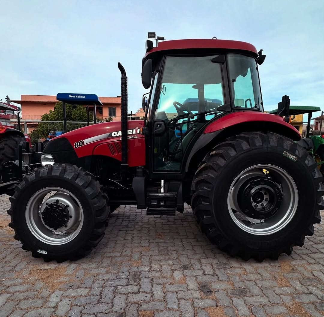 Screenshot_20260406-081902.Instagram~3