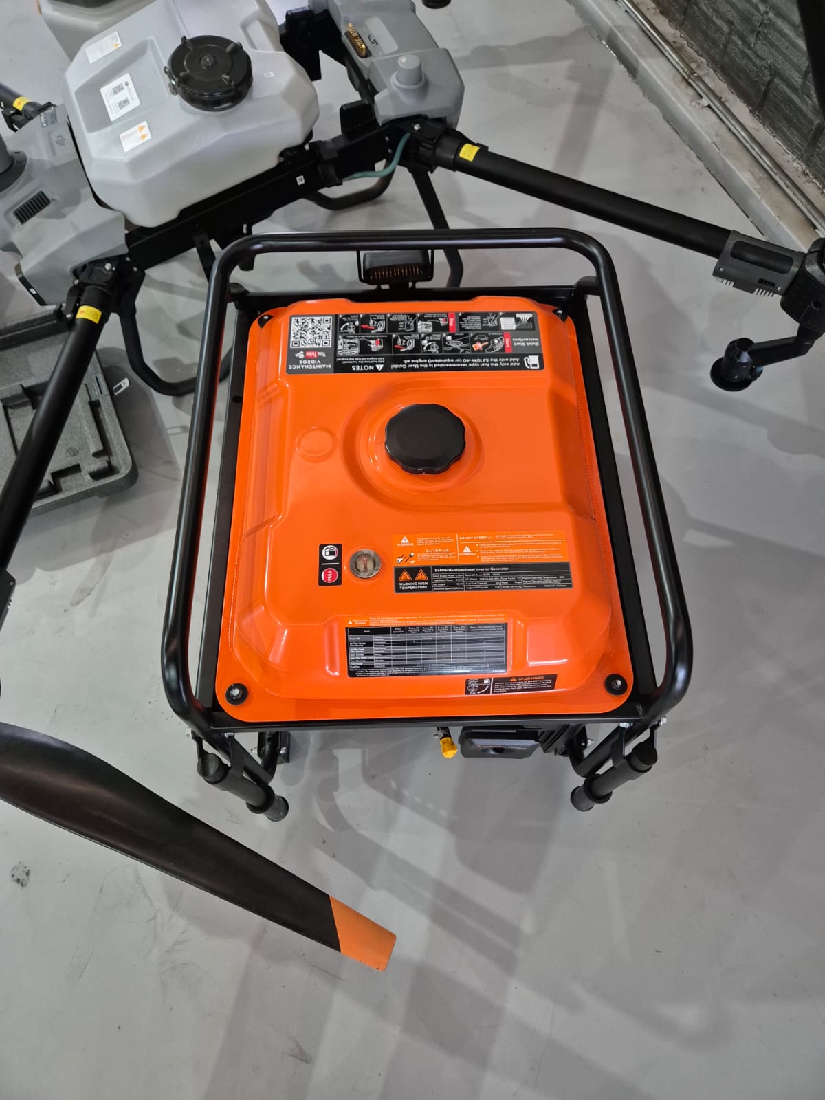 IMG-20260528-WA0020