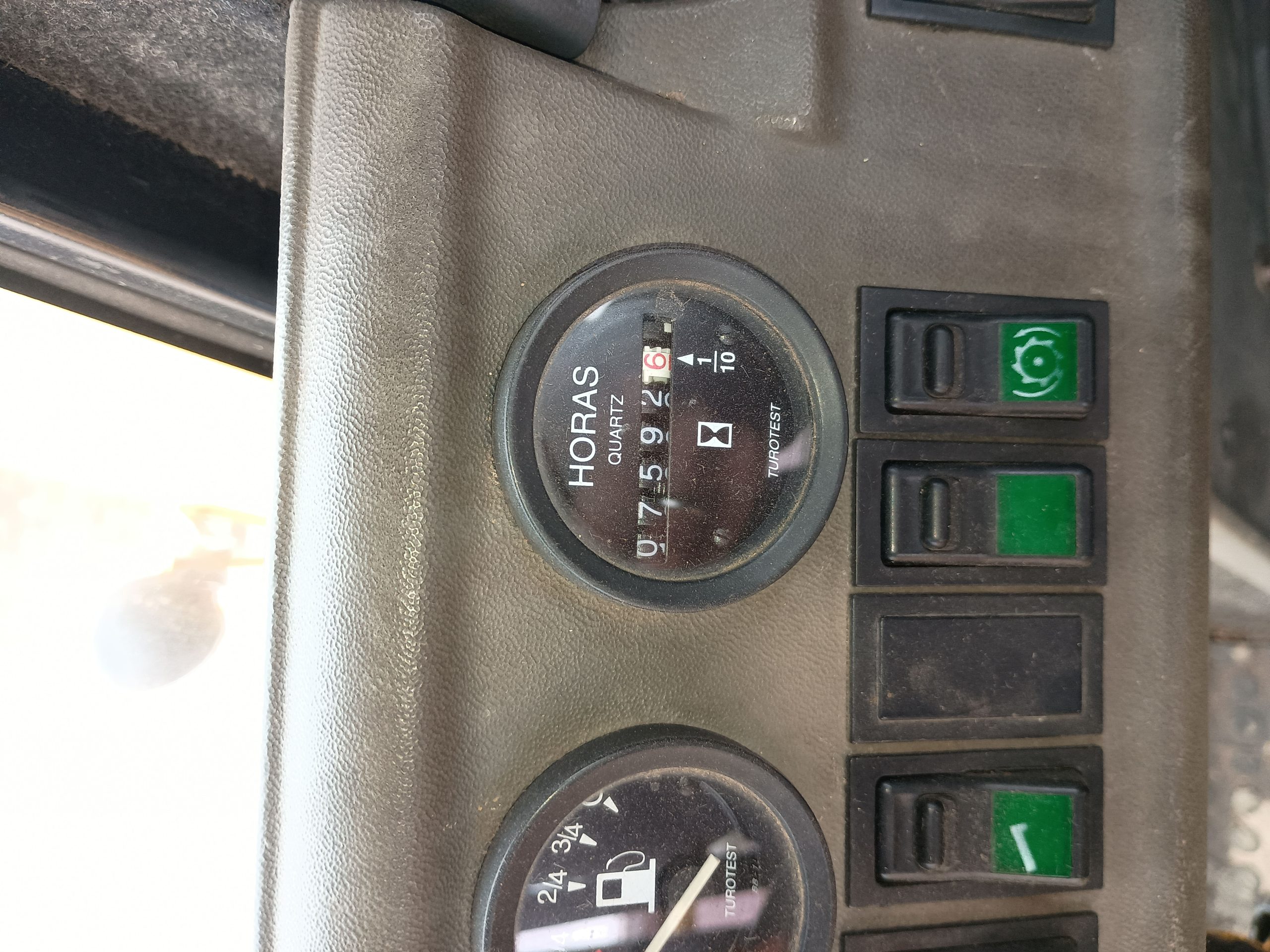 1001061243