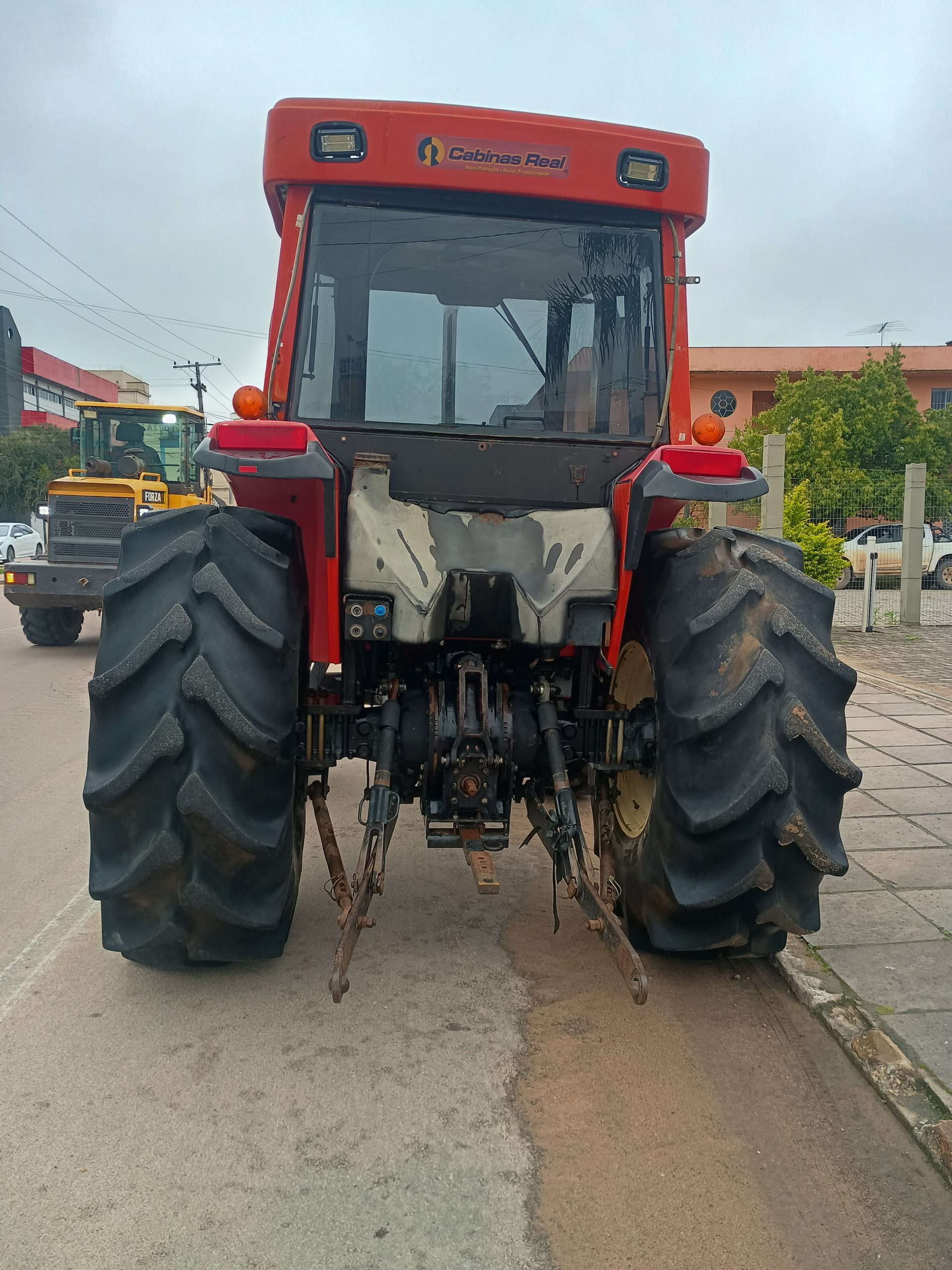 IMG_20260829_104441756_HDR