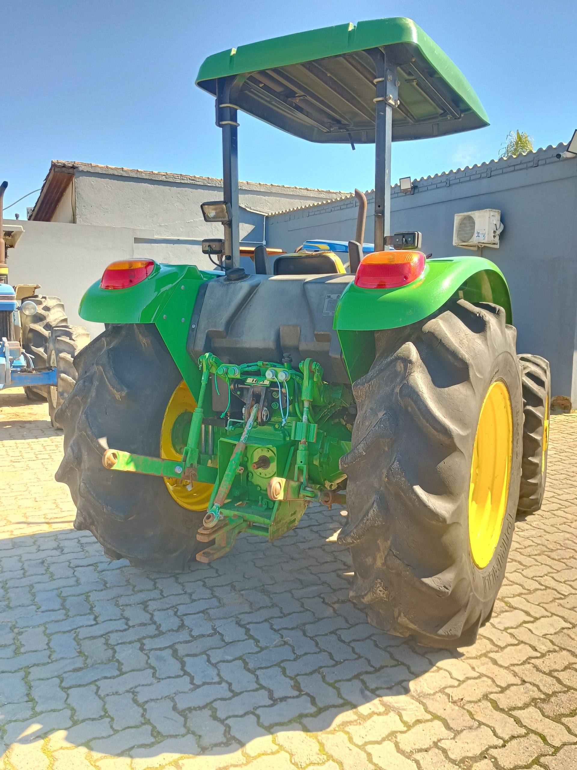 IMG_20260915_101253774_HDR